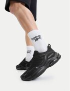 Reebok Сникърси EO-DMX SERIES 3000 100244459