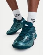 Reebok Сникърси EO-ENGINE A 100245967