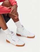 Reebok Сникърси EO-EX-O-FIT HI 100000109
