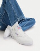 Reebok Сникърси EO-EXOFIT LO CLEAN LOGO INT 100000168