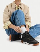 Reebok Сникърси EO-F/S HI 100272227