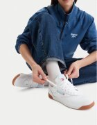 Reebok Сникърси EO-F/S LO 100287733