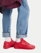 Reebok Сникърси EO-F/S LO 100256057