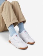 Reebok Сникърси EO-F/S LO 100268313