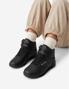 Reebok Сникърси -EO-F/S LO 100272639