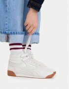 Reebok Сникърси EO-FREESTYLE HI 100273269