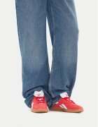 Reebok Сникърси EO-HAMMER STREET 100229537