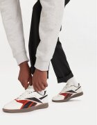 Reebok Сникърси EO-HAMMER VALDE 100228152