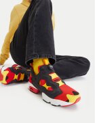 Reebok Сникърси EO-INSTAPUMP FURY 94 OG 100245175