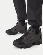 Reebok Сникърси EO- INSTAPUMP FURY 94 WINTER 100230812