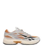 Reebok Сникърси EO-PREMIER ROAD 1000 100271952