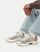Reebok Сникърси EO-PREMIER ROAD 1000 100271957 W