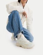 Reebok Сникърси EO-PREMIER ROAD CONTROL 100274641