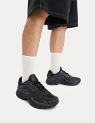 Reebok Сникърси EO-PREMIER ROAD ULTRA 100260194