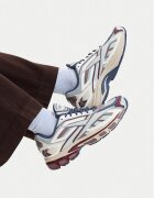 Reebok Сникърси EO-PREMIER ROAD ULTRA SV 100275282 W