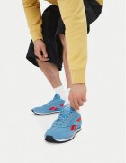 Reebok Сникърси EO-R100 100255387