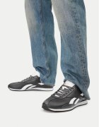 Reebok Сникърси EO-R400 100261041