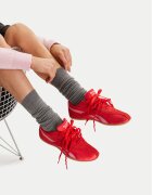 Reebok Сникърси C-ULTRA LO 100255926