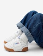 Reebok Сникърси EO-WORKOUT PLUS 100248881