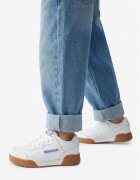 Reebok Сникърси EO-WORKOUT PLUS 100272601