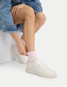 Reebok Сникърси EO-WORKOUT PLUS 100271709