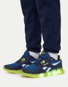 Reebok Сникърси EO-ZIG N GLOW 2 ELASTIC LACE 100231957