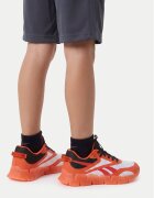Reebok Сникърси EO-ZIG N GLOW 3 ELASTIC LACE 100272213