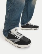 Reebok Сникърси EOSK-OMNI EDGE 100276247