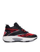 Reebok Сникърси EOSK-ZONE BREAKER 100271163