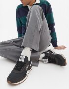 Reebok Сникърси EOSS-CLASSIC AZ 100271645