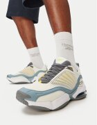 Reebok Сникърси EOSS-DMX SERIES 3000 100263684