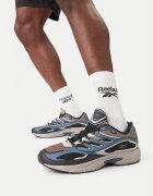 Reebok Сникърси EOSS-PREMIER ROAD CONTROL 100233908
