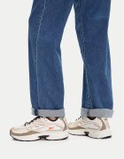 Reebok Сникърси EOSS- PREMIER ROAD CONTROL 100233911