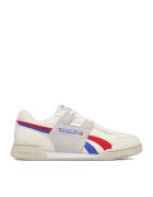 Reebok Сникърси EOSS-WORKOUT PLUS 100260970