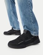 Reebok Сникърси EOSS-WORKOUT PLUS RIPPLE 100260965