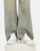 Reebok Сникърси HAMMER STREET 100212123 W
