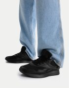 Reebok Сникърси JOGGER LITE 100220399