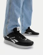 Reebok Сникърси JOGGER UPDATE 100075134