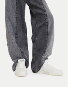 Reebok Сникърси MEMT AR30124WCCG