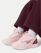 Reebok Сникърси Playflex CEO-LEA-A-7102