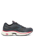 Reebok Сникърси Premier Roa 100074875