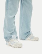 Reebok Сникърси PRESEASON 94 LOW 100209509