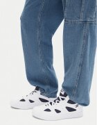 Reebok Сникърси PRIMARY HARDWOOD 100235358