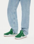 Reebok Сникърси RETRO MEGA 100235363