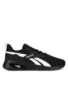 Reebok Сникърси C-RIDER V 100220408