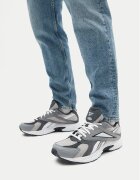 Reebok Сникърси ROAD PRIME 100220530
