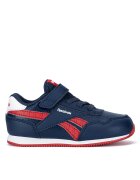 Reebok Сникърси Royal Cl Jog 2.0 Kc 100201650