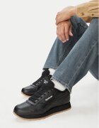 Reebok Сникърси Royal Glide DV5411