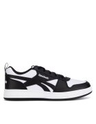 Reebok Сникърси Royal Prime 2.0 100033494