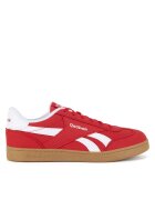 Reebok Сникърси SMASH EDGE 100235010